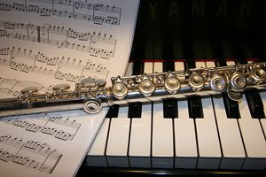 piano-flute2